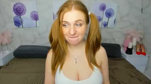 Letti online show from March 11, 5:46 pm