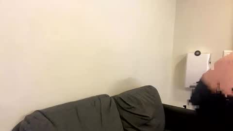 lilithgaze online show from September 15, 9:31 am