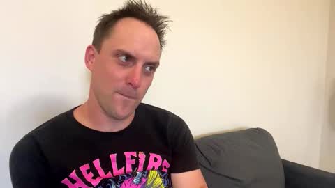 lilithgaze online show from September 19, 5:31 am