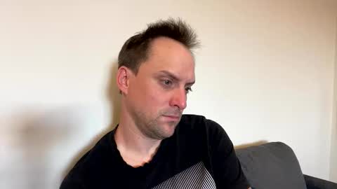 lilithgaze online show from September 21, 11:06 pm