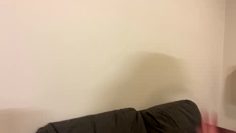 lilithgaze online show from September 25, 8:51 am