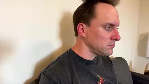 lilithgaze online show from September 29, 1:33 am