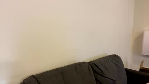 lilithgaze online show from October 4, 12:03 pm