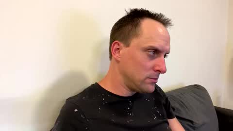 lilithgaze online show from October 5, 11:08 am