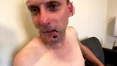 lilithgaze online show from October 9, 7:17 am