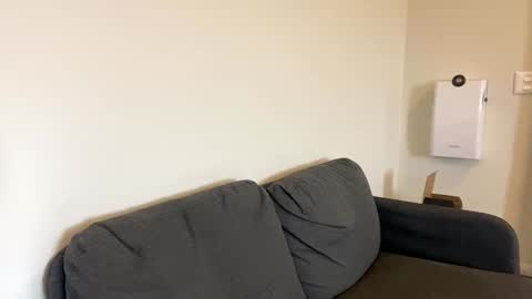 lilithgaze online show from October 13, 4:45 am