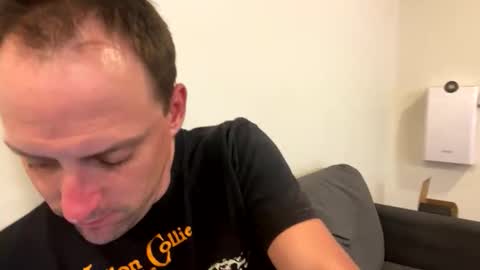 lilithgaze online show from October 16, 9:32 am