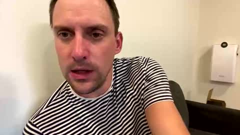 lilithgaze online show from October 17, 8:06 am