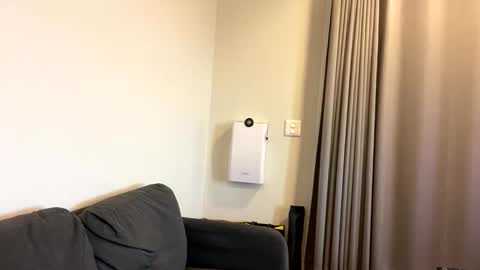 lilithgaze online show from January 6, 8:18 am