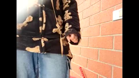 letty25 online show from March 13, 10:44 am