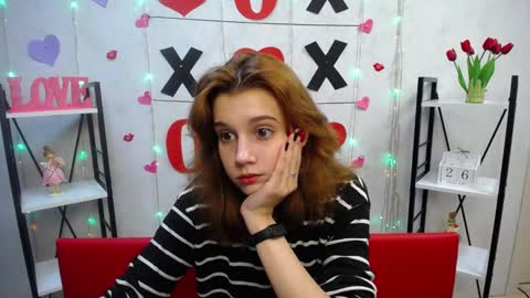 Snapshot of letty_curly chatting on January 26, 6:06 pm letty_curly online show from January 26, 6:06 pm