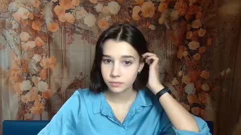 Snapshot of letty_curly chatting on December 14, 12:10 pm letty_curly online show from December 14, 12:10 pm