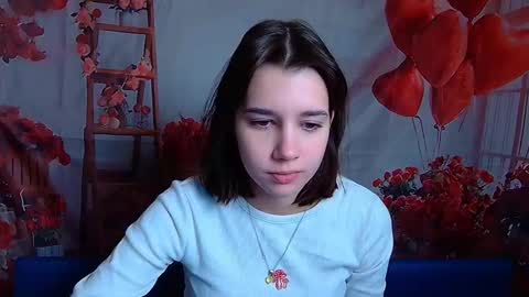 letty_curly online show from February 11, 6:18 am