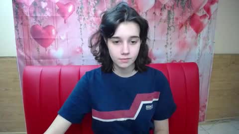 letty_curly online show from March 5, 6:42 am