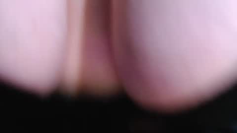 Snapshot of letusshowu2 chatting on August 7, 2:41 pm letusshowu2 online show from August 7, 2:41 pm