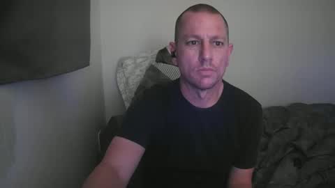 Snapshot of letzbenawtty2026 chatting on June 10, 3:18 am arizona222222 online show from June 10, 3:18 am