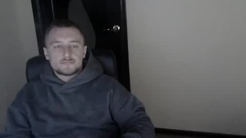 lev1ngston online show from December 29, 11:40 am