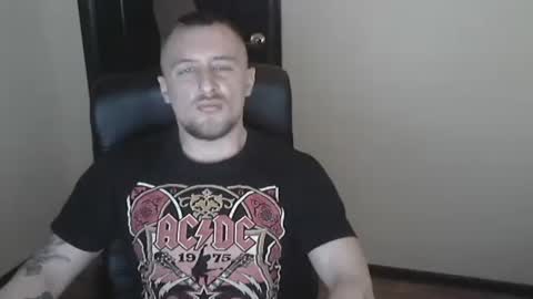 lev1ngston online show from January 7, 3:44 pm