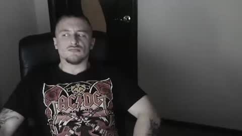 lev1ngston online show from January 26, 1:58 pm