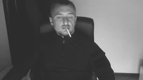 lev1ngston online show from September 14, 6:29 pm