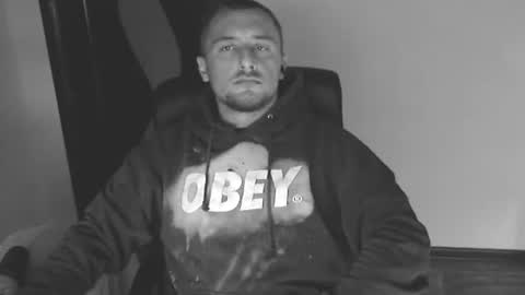 lev1ngston online show from October 16, 12:28 pm