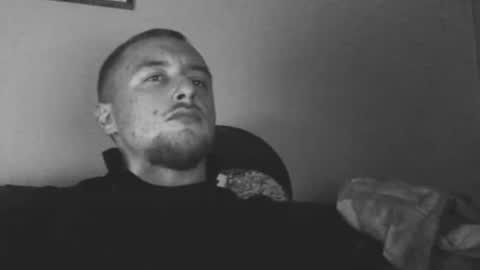 lev1ngston online show from November 12, 12:44 am