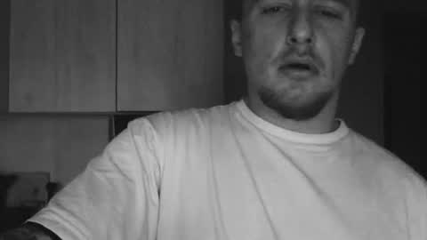 lev1ngston online show from December 2, 12:54 pm