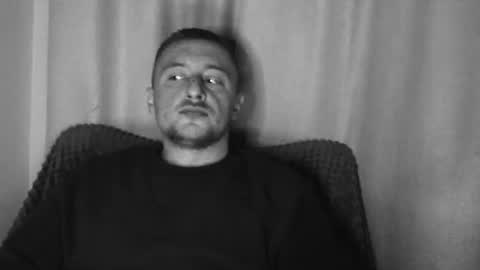 lev1ngston online show from February 11, 8:14 pm