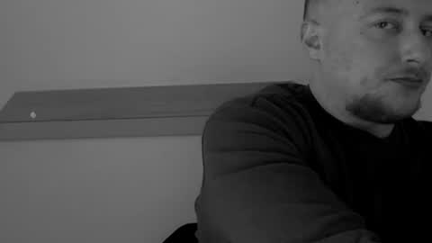 lev1ngston online show from March 4, 2:01 pm