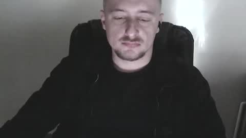 lev1ngston online show from April 5, 2:03 pm