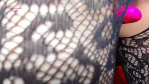 Snapshot of levana1 chatting on October 9, 4:05 pm levana1 online show from October 9, 4:05 pm