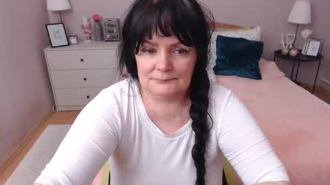 Snapshot of leveme2night chatting on May 11, 4:15 pm Mary online show from May 11, 4:15 pm