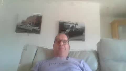 levensgenieters2 online show from February 17, 10:40 am