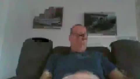 levensgenieters2 online show from November 4, 7:51 am