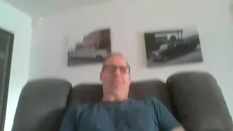 levensgenieters2 online show from November 12, 10:48 am