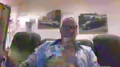 levensgenieters2 online show from November 16, 9:20 pm