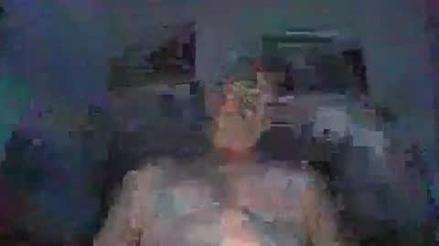 levensgenieters2 online show from November 19, 7:30 am