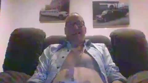 levensgenieters2 online show from November 23, 8:30 pm