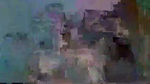 levensgenieters2 online show from December 3, 8:00 am