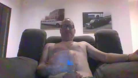 Snapshot of levensgenieters2 chatting on December 18, 7:47 am levensgenieters2 online show from December 18, 7:47 am