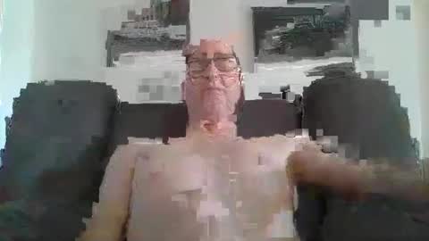 levensgenieters2 online show from February 25, 8:02 am