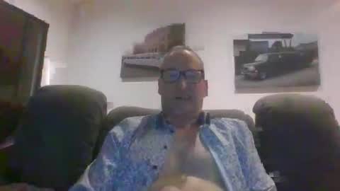 levensgenieters2 online show from March 22, 9:18 pm