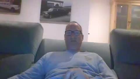 levensgenieters2 online show from April 26, 8:28 pm