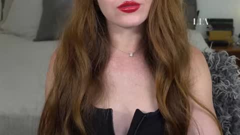 Snapshot of leverageurassets chatting on March 24, 11:43 pm Levs NEXT broadcast Tues 630am EST online show from March 24, 11:43 pm