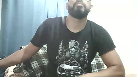 Snapshot of leviatanencasa chatting on October 6, 6:27 pm leviatanencasa online show from October 6, 6:27 pm