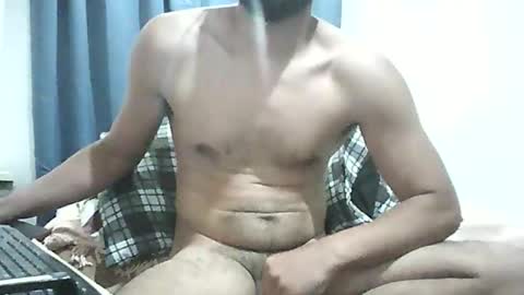 Snapshot of leviatanencasa chatting on October 7, 7:22 pm leviatanencasa online show from October 7, 7:22 pm