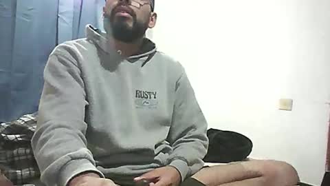 Snapshot of leviatanencasa chatting on October 28, 5:59 pm leviatanencasa online show from October 28, 5:59 pm