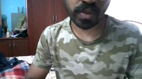 Snapshot of leviathan19__ chatting on August 3, 6:12 am leviathan19 online show from August 3, 6:12 am