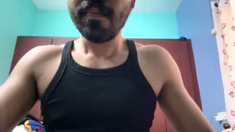 Snapshot of leviathan19__ chatting on August 4, 5:10 am leviathan19 online show from August 4, 5:10 am