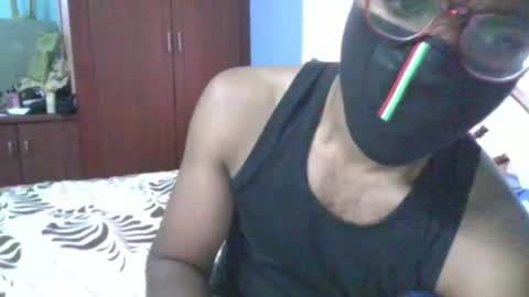 Snapshot of leviathan19__ chatting on August 5, 7:00 am leviathan19 online show from August 5, 7:00 am
